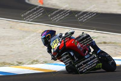 media/Sep-07-2025-CRA (Sun) [[6d6582c22b]]/Race 3/